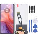 Motorola LCD Дисплей и Тъч Скрийн за Motorola Moto E14