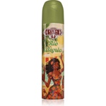 Cuba Rio Alegria EDP EDP дамски 100ml Парфюми
