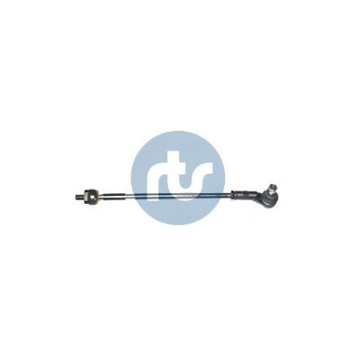 Spojovacia tyč riadenia RTS 90-00982