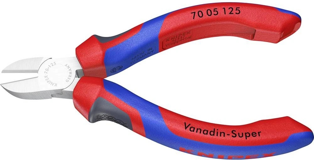Knipex 7002125