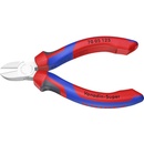 Knipex 7002125