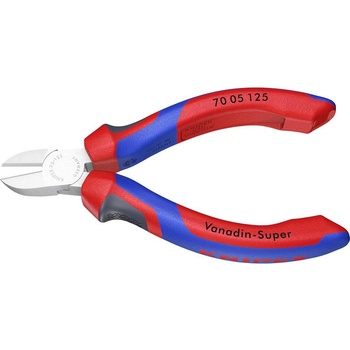 Knipex 7002125