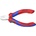 Knipex 7002125