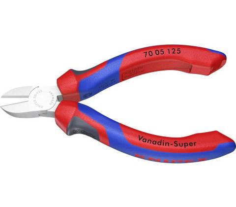 Knipex 7002125