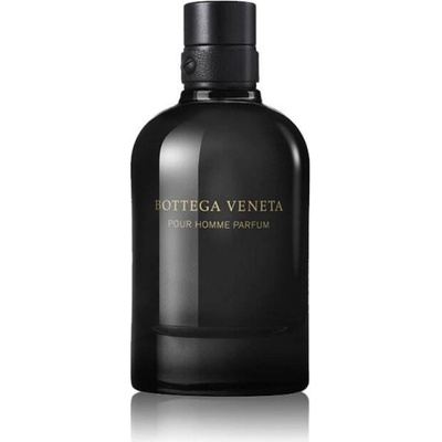 Bottega Veneta pour Homme parfum parfumovaná voda pánska 75 ml