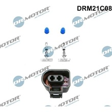 Dr.Motor Automotive DRM21C08