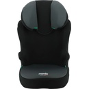 NANIA Start 2024 Black