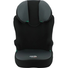 NANIA Start 2024 Black