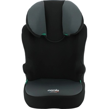 NANIA Start 2024 Black