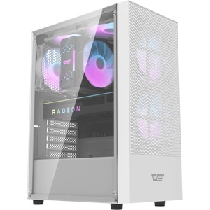 BPC Bloom 5 2026 Ryzen 3 4100, 16GB DDR4, 1TB SSD NVME, GeForce RTX 3050 Ventus 8GB GDDR6