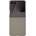 Samsung Case Kindsuit Case for Galaxy Z Flip 7, VF766PJEGWW, Taupe