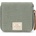 Dakine Портмоне everyday wallet