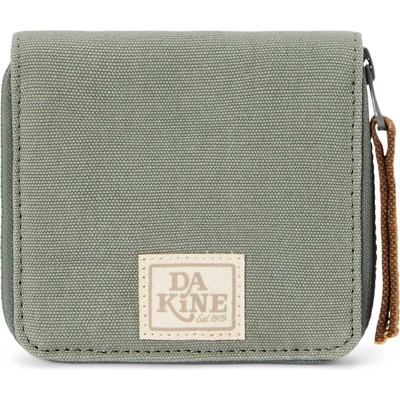 Dakine Портмоне everyday wallet