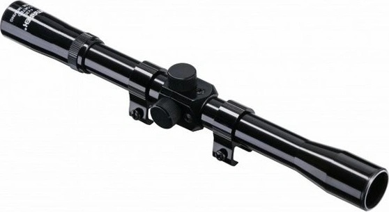 Umarex 4x20
