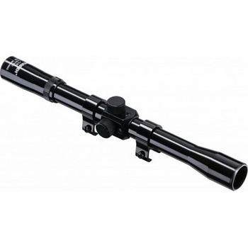 Umarex 4x20