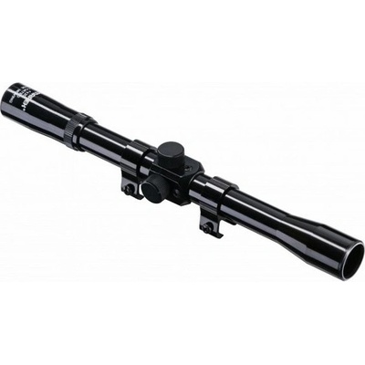 Umarex 4x20