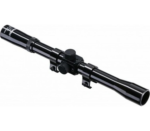 Umarex 4x20
