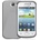 Samsung I8730 Galaxy Express Gelskin