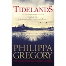 Tidelands - Philippa Gregory, Simon & Schuster