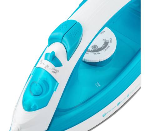 SENCOR SSI 2800