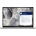 Dell Pro 16 Plus PB16250 182PF