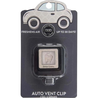 Bridgewater Sweet Grace