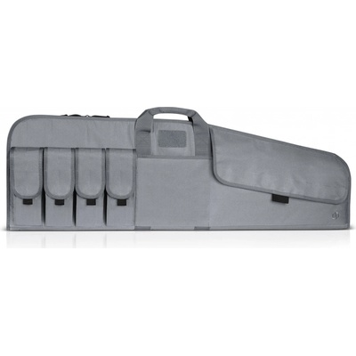Savior Patriot Urban grey – Zbozi.Blesk.cz