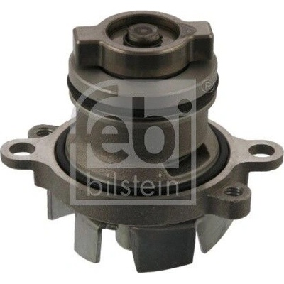 Vodní čerpadlo, chlazení motoru FEBI BILSTEIN 44349
