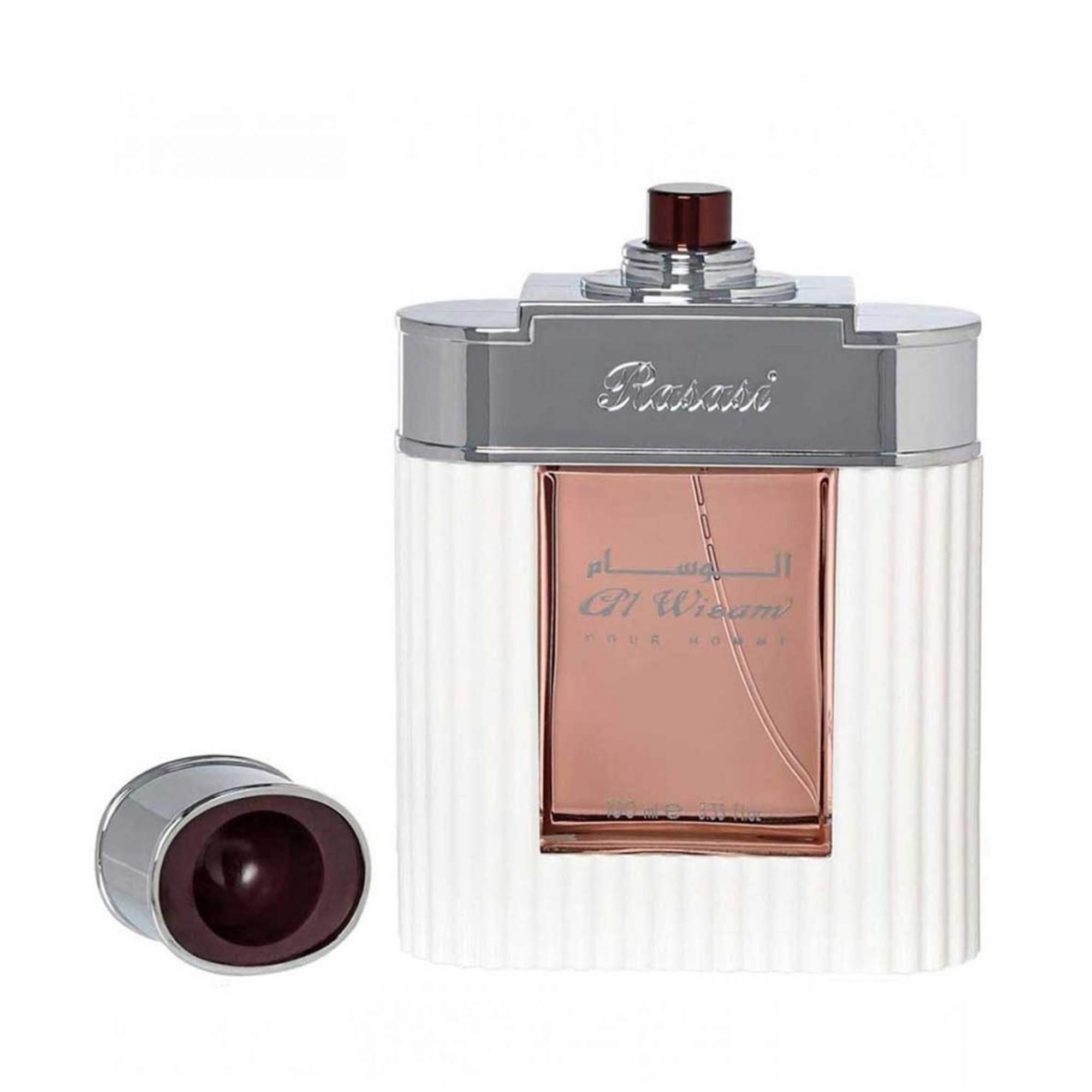 Rasasi Al Wisam Day EDP 100 ml