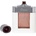 Rasasi Al Wisam Day EDP 100 ml