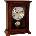 MPM E03.3889.50.A