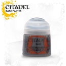 GW Citadel Base Mechanicus Standard Grey