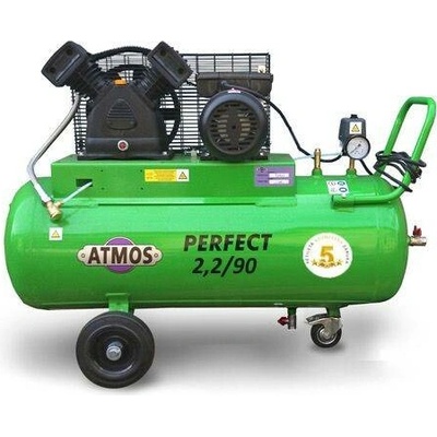Atmos Perfect 2,2/90 P22090CZ