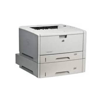 Image 1 of HP LaserJet 5200dtn (Q7546A)
