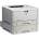 HP LaserJet 5200dtn (Q7546A)