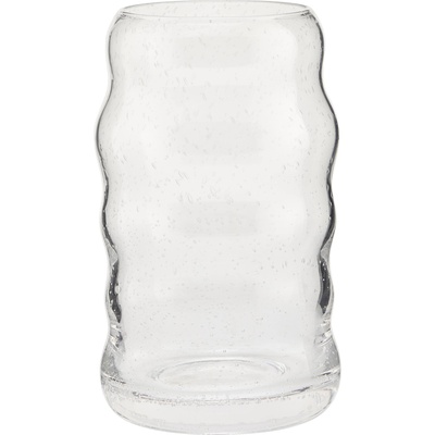 House Doctor Ваза Srina 12 см (202100760)