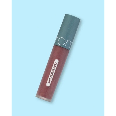 Rom&nd Tint na pery Zero Velvet Tint No, 23 Vintage Taupe 5,5 g