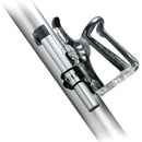 TOPEAK MT. Rocket AL