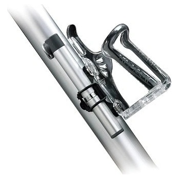 TOPEAK MT. Rocket AL