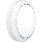 Philips Projectline 911401861484