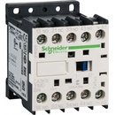 Schneider Electric CA3KN31MD