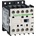 Schneider Electric CA3KN31MD