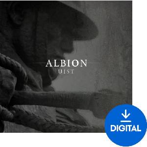 Spitfire Audio Albion IV Uist (Дигитален продукт)