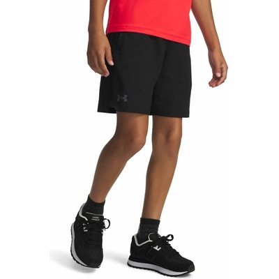 Under Armour UA Vanish Shorts 1389171-001