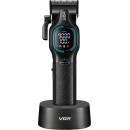 VGR V-886C