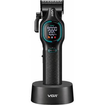 VGR V-886C
