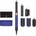 Dyson Airwrap Complete Long HS05 (460690-01)