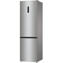 Gorenje NRK62CA2XL4