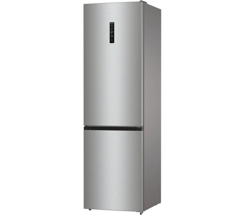 Gorenje NRK62CA2XL4
