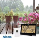 Alecto WS-2300